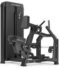Back machine UR-U032 2.0 - UpForm