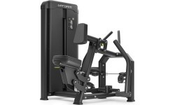 Back machine UR-U032 2.0 - UpForm