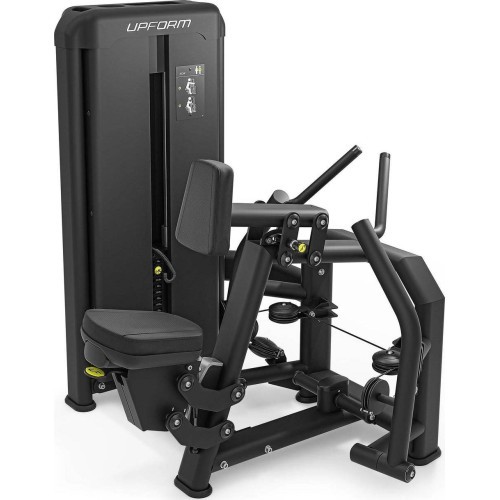 Back machine UR-U032 2.0 - UpForm