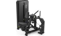Back machine UR-U032 2.0 - UpForm