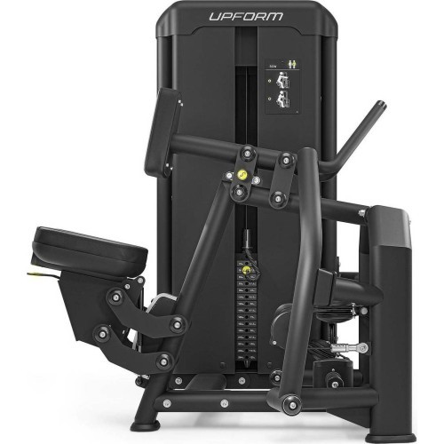 Back machine UR-U032 2.0 - UpForm