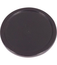 Air Hockey Puck Buffalo Mini, 50 mm