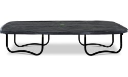EXIT Premium trampoline cover 275x458cm