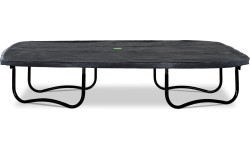 EXIT Premium trampoline cover 305x519cm