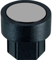 Ritma magnēts Sigma (00166)