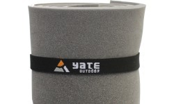 Стяжка кабельная Yate