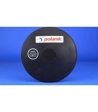Disc POLANIK HRD-1,25