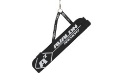 Case For Arrows Yate, Black