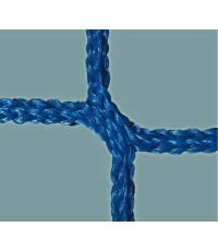 Aizsargtīkls Huck 5 mm / 60 mm