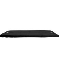 Погодный чехол для батута BERG Ultim Weather Cover Extra 330, чёрный