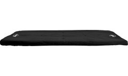 BERG Ultim Weather Cover Extra 330 Black