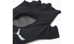 Puma Tr Gym Gloves Sports Gloves Black 041773 01