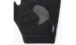 Puma Tr Gym Gloves Sports Gloves Black 041773 01