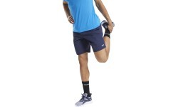 Reebok TE Utility Shorts Men's Blue FU3282