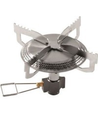 Venture Burner Easy Camp