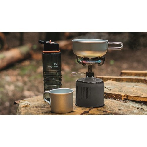 Venture Burner Easy Camp