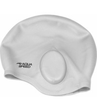Peldēšanas cepure EAR CAP - 26