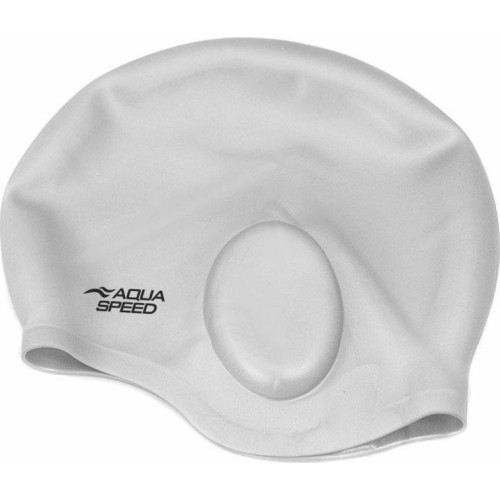 Swim cap EAR CAP - 26