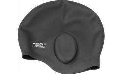 Peldēšanas cepure EAR CAP - 07