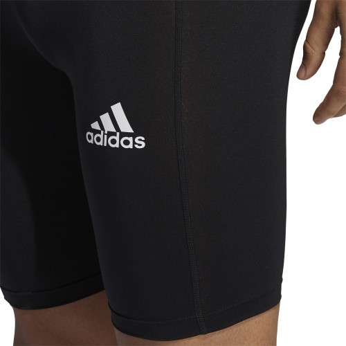 Мужские шорты Adidas TF Shorts Tight Black GM5035