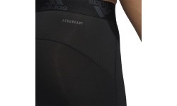 Adidas vīriešu šorti TF Shorts Tight Black GM5035