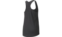 Puma sieviešu krekls Studio Foundation Relaxed Tee Black 521605 01