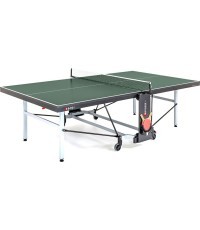 Galda tenisa galds Sponeta S5-72I