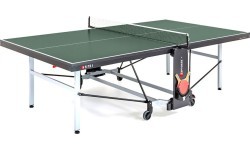 Table Tennis Table S5-72I Sponeta 