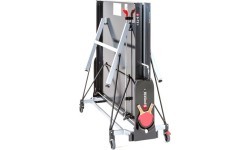 Galda tenisa galds Sponeta S5-72I