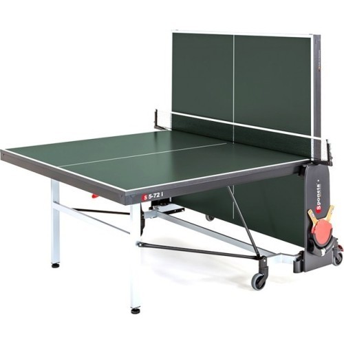 Table Tennis Table S5-72I Sponeta 