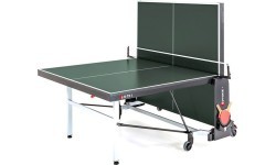 Galda tenisa galds Sponeta S5-72I