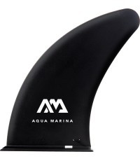 Aqua Marina Dagger Fin 28cm x 18 priekš vindsērfinga iSUP