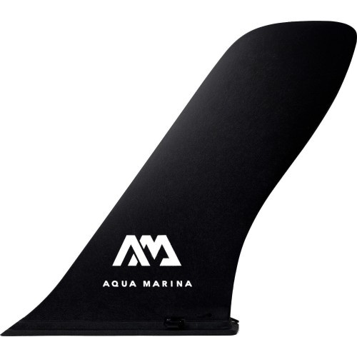 Aqua Marina Slide-in sacīkšu spuras ar AM logotipu