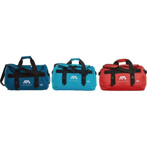 Сумка Aqua Marina Duffle 50L