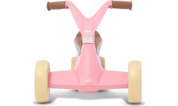 BERG GO² Retro Pink