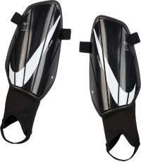 Nike Chrg Grd shin guards, black SP2164 010