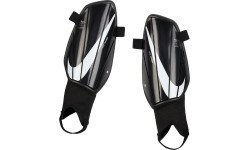 Nike Chrg Grd shin guards, black SP2164 010