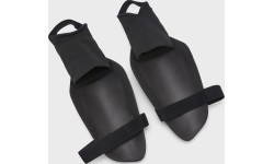 Nike Chrg Grd shin guards, black SP2164 010