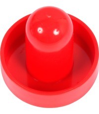 Толкатель для аэрохоккея Buffalo Mini, 75 мм