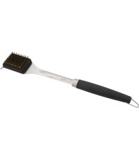 Щетка для гриля Cattara SHARK, 45 см