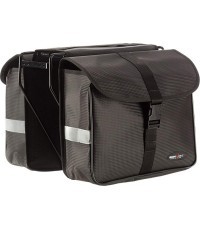 Soma BONIN bagāžas nodalījumam 29x10x25cm