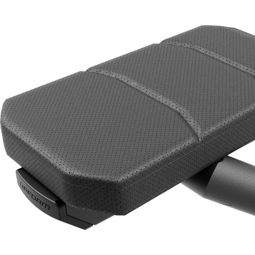 Комплект тренажеров UpForm UF-T007 из 6 кабелей