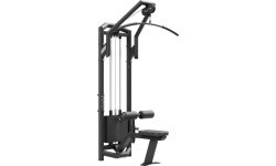 Комплект тренажеров UpForm UF-T007 из 6 кабелей