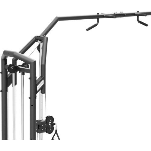 Соединительная балка UpForm UF-013