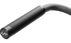 Savienojošā sija UpForm UF-013