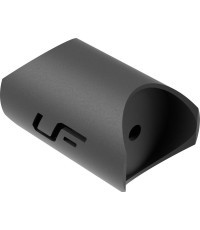 Savienotājs ar logotipu UpForm UF-016