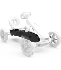 Rally - Chainguard Set Jeep Rally Cherokee