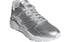 Adidas Crazychaos sieviešu apavi, sudraba EF1064