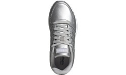 Adidas Crazychaos sieviešu apavi, sudraba EF1064