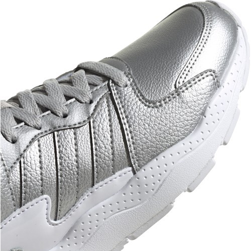 Adidas Crazychaos sieviešu apavi, sudraba EF1064